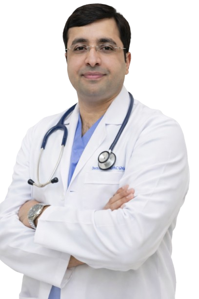 dr 2