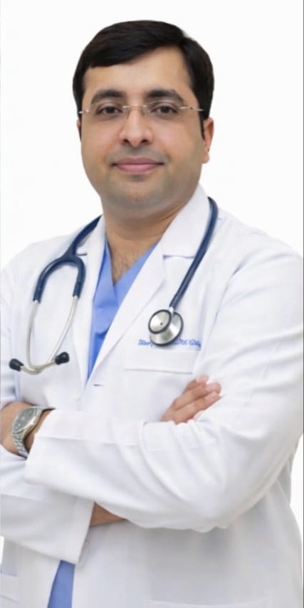 dr.image