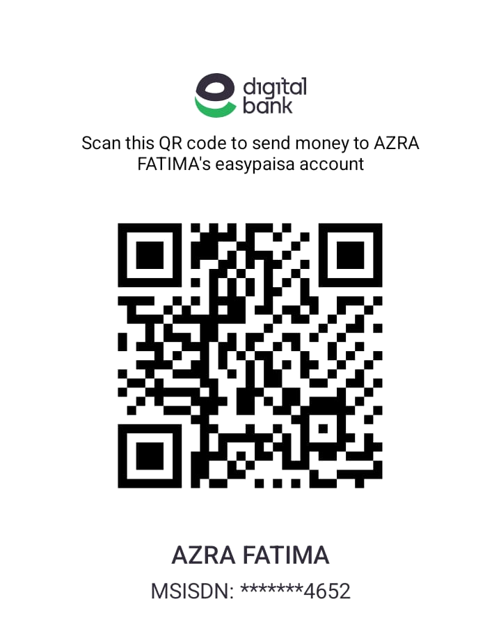 easypaisa transparent